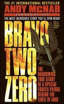 Bravo Two Zero