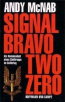 Signal Bravo Two Zero