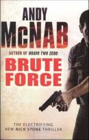 Brute Force