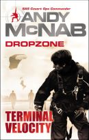 DropZone - Terminal Velocity