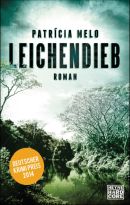 Leichendieb