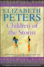 Children of the Storm