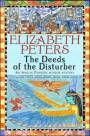 The Deeds of the Disturber