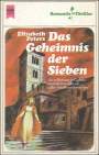 Das Geheimnis der Sieben