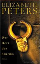 Der Herr des Sturms