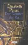 Der Donner des Ra