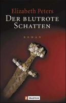 Der blutrote Schatten