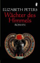 Wächter des Himmels