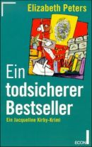 Ein todsicherer Bestseller