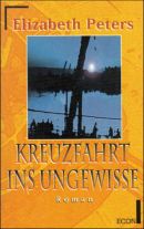 Kreuzfahrt ins Ungewisse