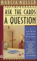 Ask the Cards a Question