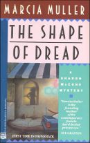 The Shape of Dread