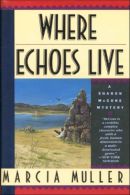 Where Echoes Live