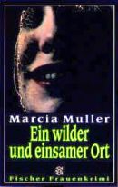 Ein wilder und einsamer Ort