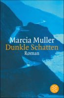 Dunkle Schatten