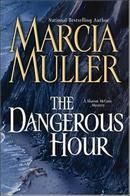 The Dangerous Hour