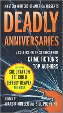 Deadly Anniversaries