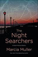 The Night Searchers