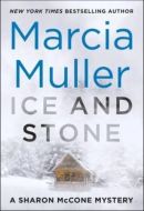 Ice and Stone