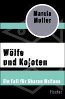 Wölfe und Kojoten