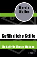 Gefährliche Stille