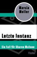 Letzte Instanz