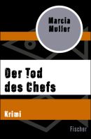 Der Tod des Chefs