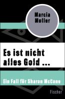 Es ist nicht alles Gold...