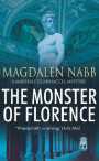 The Monster of Florence