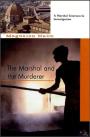 The Marshal and the Murderer