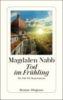 Tod im Frühling