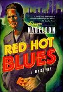 Red Hot Blues