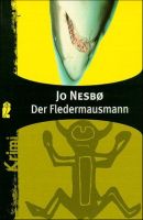 Der Fledermausmann