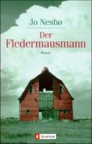 Der Fledermausmann