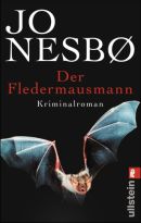 Der Fledermausmann