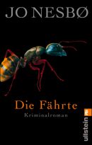 Die Fährte