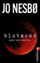 Blutmond