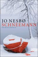 Schneemann