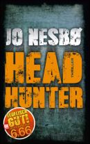 Headhunter