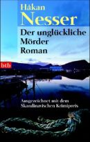  Der unglückliche Mörder