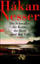  Die Schwalbe, die Katze, die Rose und der Tod