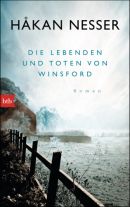  Die Lebenden und Toten von Winsford