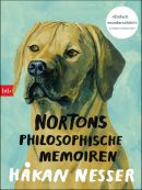  Nortons philosophische Memoiren