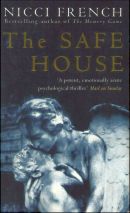 The Safe House