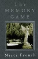 The Memory Game
