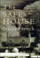 The Safe House