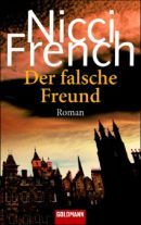 Der falsche Freund