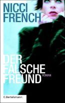  Der falsche Freund