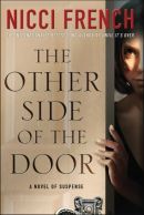 The Other Side of the Door