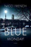 Blue Monday